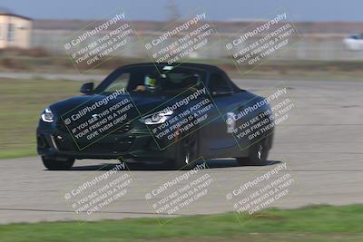 media/Nov-22-2025-Audi Club (Sat) [[8f6737ed73]]/A/Session 1 (Sweeper)/